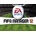 FIFA Manager 12
