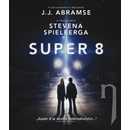 Super 8 BD