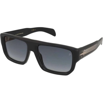 David Beckham DB7132 S 807 1V