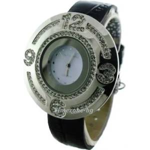 Charles Delon Дамски часовник Charles Delon - CHD-525802 (CHD-525802) - xtreme Часовници