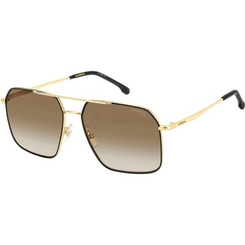 Carrera 333/S 2M2/86