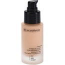 Academie Make-up Regenerating Treatment Foundation tekutý make-up s hydratačným účinkom 2 Honey 30 ml
