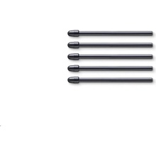 Wacom Náhradní hroty pro Wacom One pero CP91300B2Z