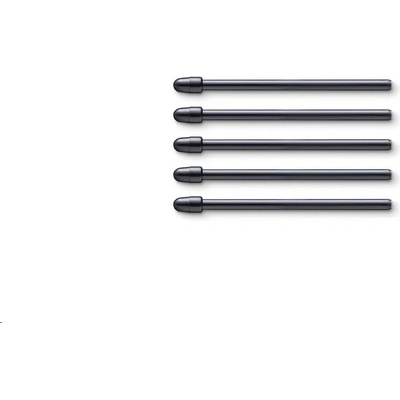 Wacom Náhradní hroty pro Wacom One pero CP91300B2Z