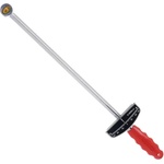 KraftDele Динамометричен ключ KraftDele KD10393/ 300Nm (KD10393)