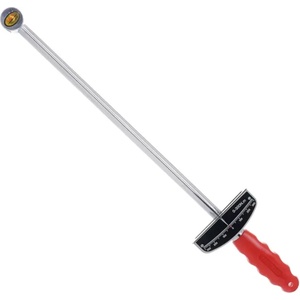 KraftDele Динамометричен ключ KraftDele KD10393/ 300Nm (KD10393)
