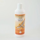Kolumbi Rep sol. 500 ml