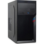 Inter-Tech It-6502 Romea (88881336)