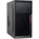 Inter-Tech It-6502 Romea (88881336)