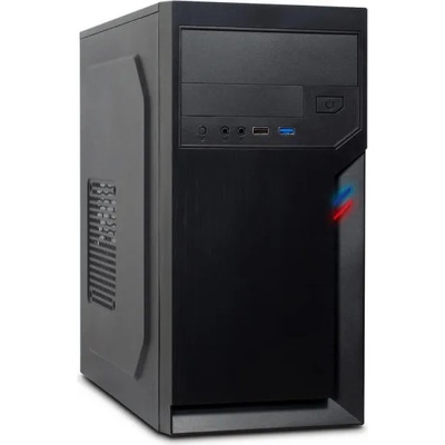 Inter-Tech It-6502 Romea (88881336)