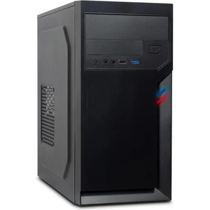 Inter-Tech It-6502 Romea (88881336)