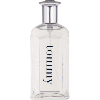 Tommy Hilfiger Tommy kolínská voda pánská 100 ml tester