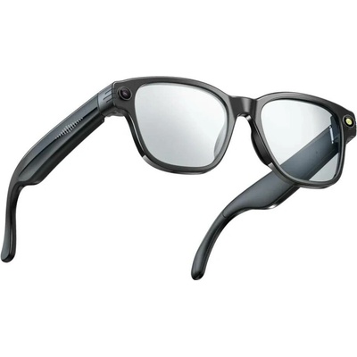 Aligator Smart Glasses – Zboží Živě
