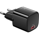 Image 1 of Mcdodo CH-4021