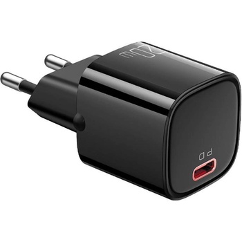 Image 1 of Mcdodo CH-4021