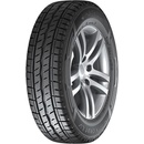 Hankook Winter i*cept LV RW12 215/65 R16 109/107T