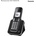 Panasonic KX-TGD310