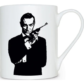 Pyramid International Чаша Pyramid Movies: James Bond - The Name Is (MGBC23089)