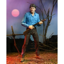 NECA The Evil Dead Ultimate Ash