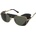 Persol Слънчеви очила Persol PO1013SZ 1149/58
