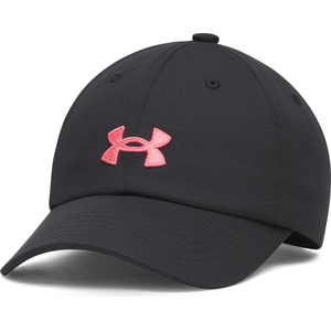 Under Armour Girl's ua blitzing adj