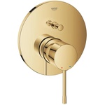 GROHE Essence 24167GL1