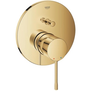 GROHE Essence 24167GL1