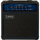 Laney RB 1
