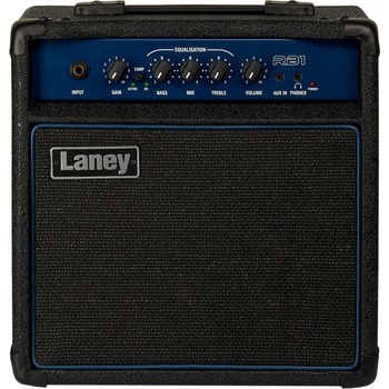 Laney RB 1