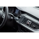 FIXED Click Vent do ventilace FIXH-CLI-V