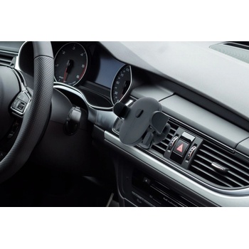 FIXED Click Vent do ventilace FIXH-CLI-V