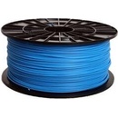 Tiskové struny Filament-PM ABS modrá 1,75 mm 0,5 kg