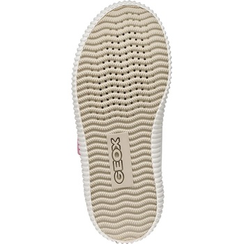 GEOX Детски ниски кецове Geox TIPPESTE (J65N3A.00010.28.35)