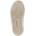 GEOX Детски ниски кецове Geox TIPPESTE (J65N3A.00010.28.35)