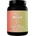 Rule 1 Clear Whey Isolate, 689 Grams