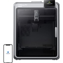 Creality K2 Pro