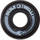 Powerslide Wicked Nicola Torelli 16ks