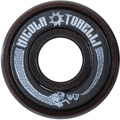 Powerslide Wicked Nicola Torelli 16ks