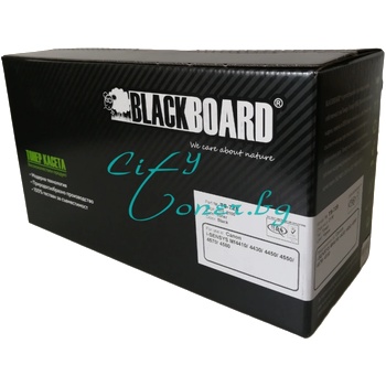 Compatible Cartridge 728 - Тонер касета 2100 копия (CRG-728-BB)