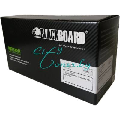 Compatible Cartridge 728 - Тонер касета 2100 копия (CRG-728-BB)