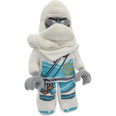 LEGO® Ninjago figurka Zane