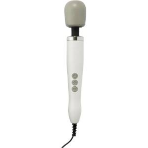 Happy Rabbit DOXY Original Massager