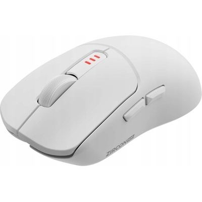 Genesis ZIRCON 500 NMG-2114