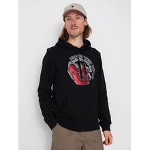 Circa Doom HD (black)