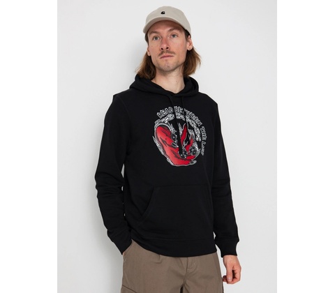 Circa Doom HD (black)