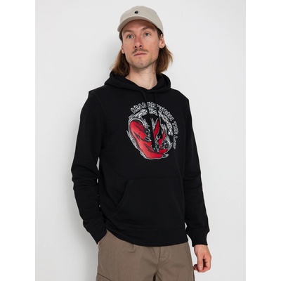 Circa Doom HD (black)