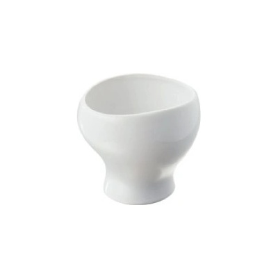 Revol Likid miska 450 ml