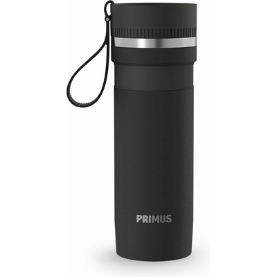 Primus Mika Insulated termohrnek 500 ml Cliffside Ash