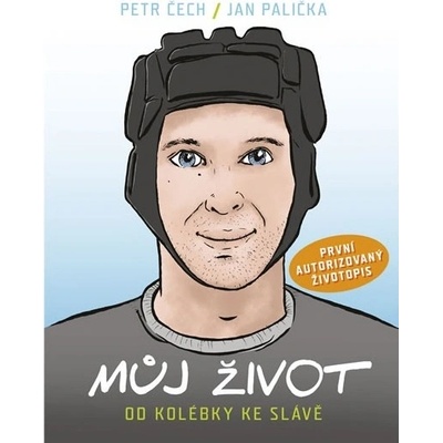 Můj život