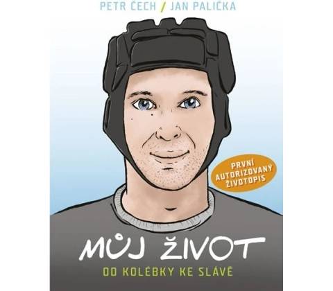 Můj život